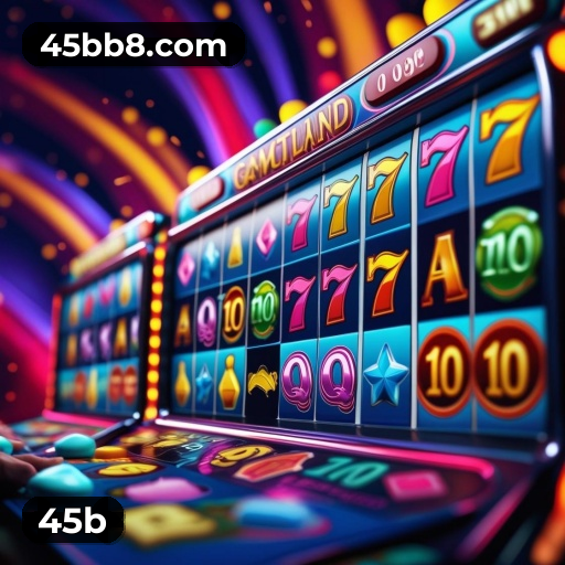 45b