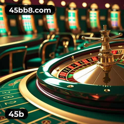 45b
