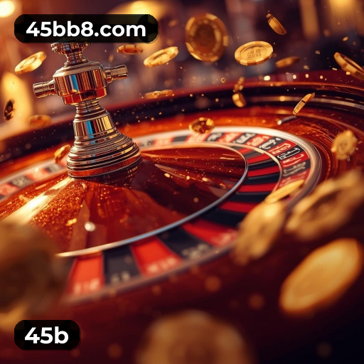 45b 2
