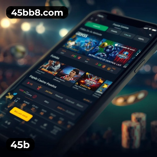 45b 2