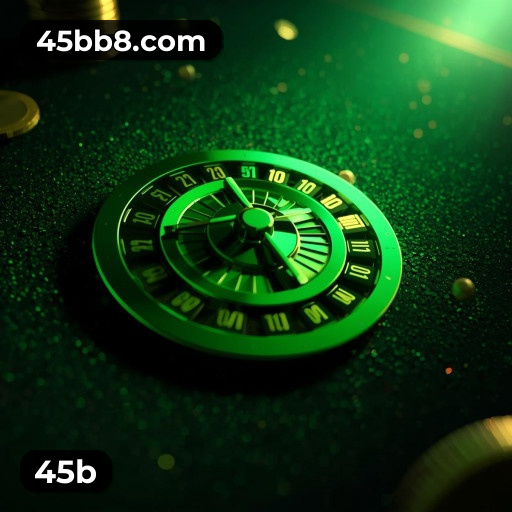 45b