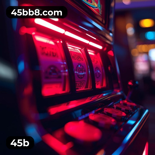 45b