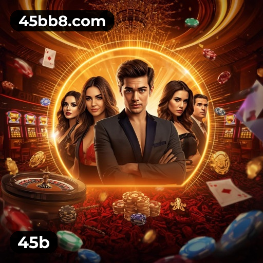45b 1