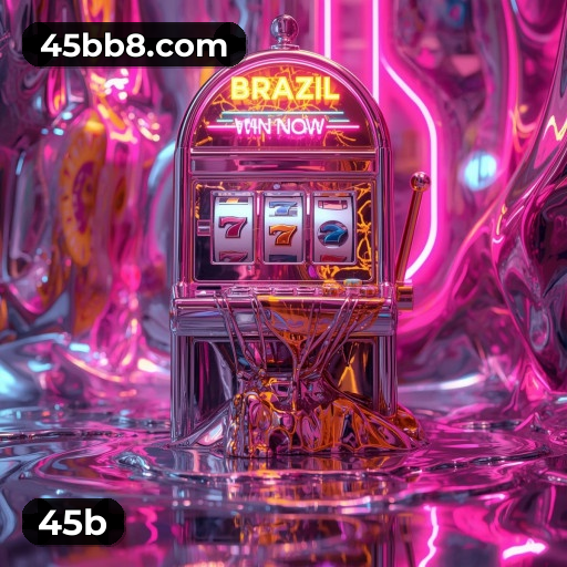 45b
