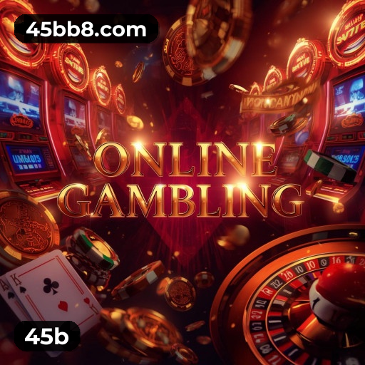 45b 1
